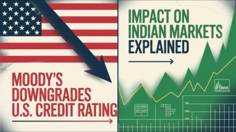 Dreamexch: Transforming Indian E‑Commerce with Innovative Marketplace Solutions