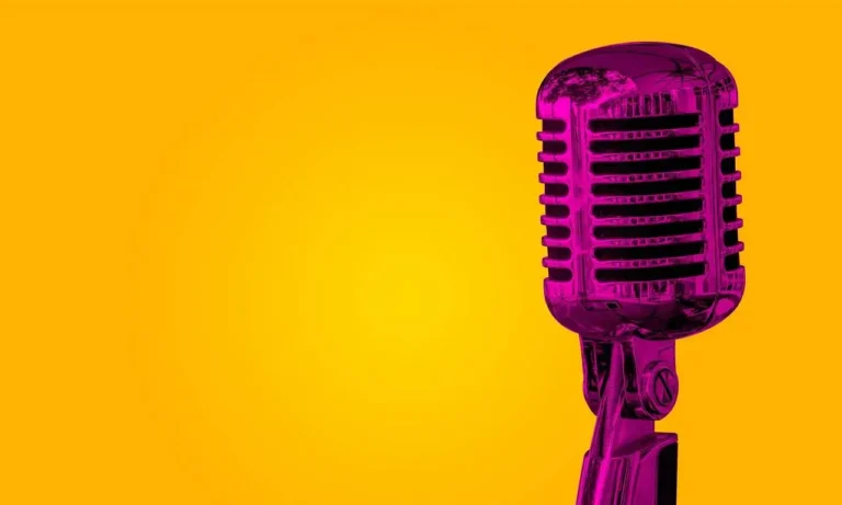 How to Use Reddybook Login: Complete Guide, Tips, and Related Account Insights