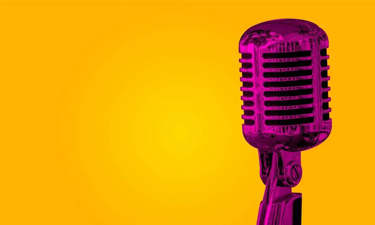 How to Use Reddybook Login: Complete Guide, Tips, and Related Account Insights