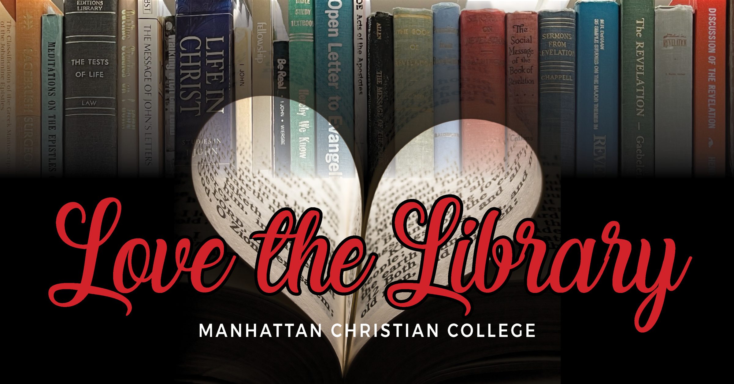 Vlbook Review: Empowering Digital Publishing & Seamless Integration with Gurubhai247