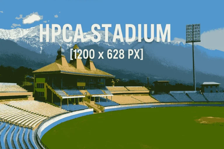 World777 Review: Innovative Gaming Platform, Bonuses & Integration with Gold365