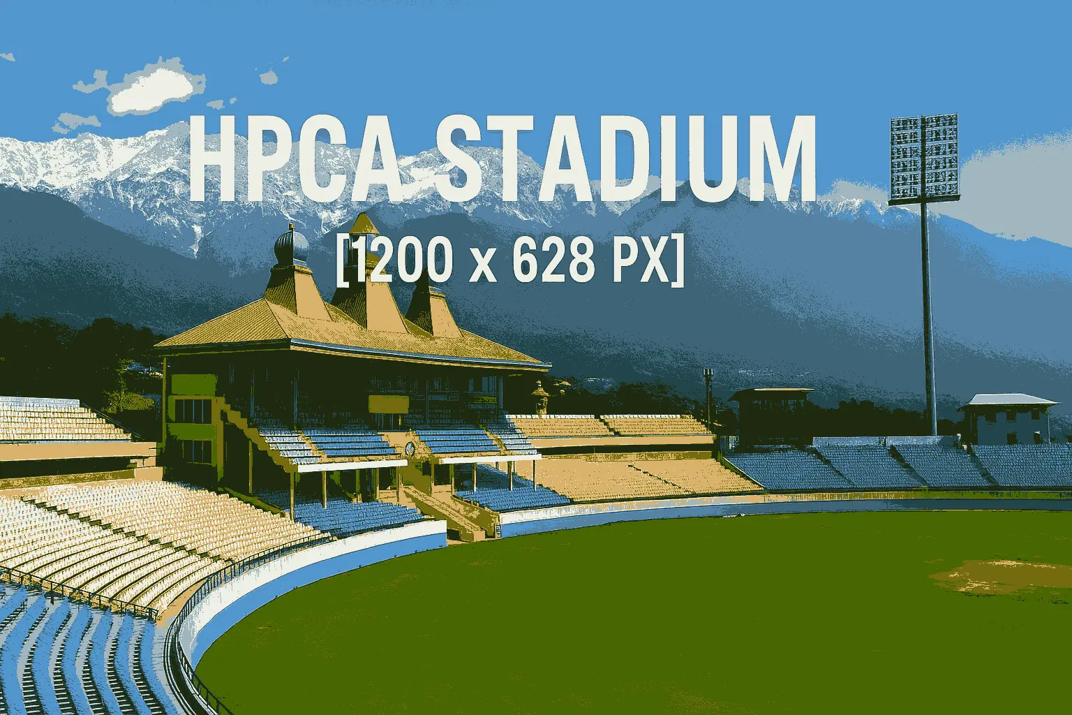 World777 Review: Innovative Gaming Platform, Bonuses & Integration with Gold365