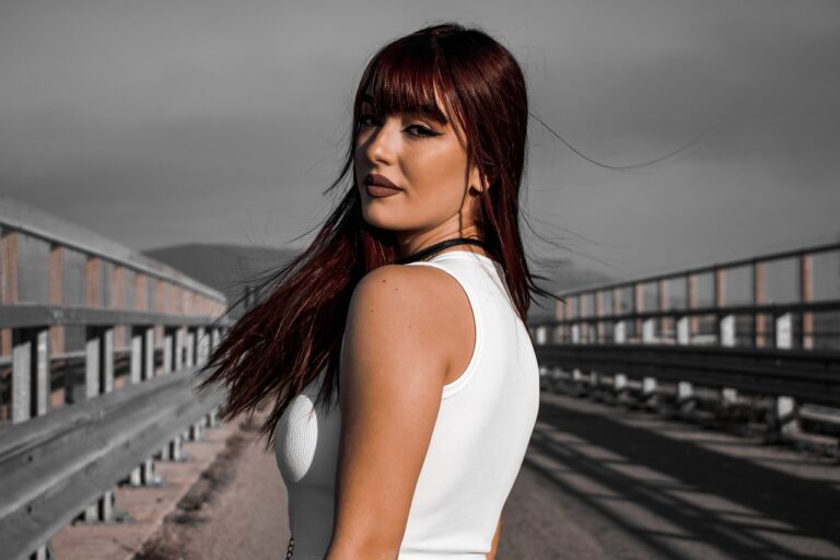 Reddybook Review: How This Innovative Platform Is Transforming Digital Documentation