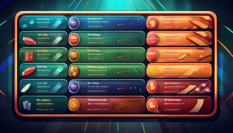 Cricbet99 Bonus: Complete Guide to the Welcome Offer, Terms & Winning Strategies